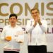 Tamaulipas se coloca a la vanguardia con diálogos sobre Reforma Electoral