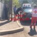 En Ciudad Victoria: Lo navajean por andar de Sancho en la Echeverría