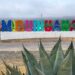 Prepara Tamaulipas dos paradores turísticos en Miquihuana y Palmillas