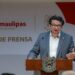 En Tamaulipas: Proyecto de Campo Trión avanza 43%: Perforarán primer pozo en 2026