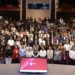 Consolida Tamaulipas su liderazgo en planeación urbana sustentable
