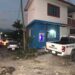 En Ciudad Victoria: Abuelito muere en incendio de su casa; su esposa resultó con quemaduras