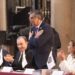 Respalda Tamaulipas nuevo marco legal para combatir el delito de extorsión