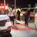 En Reynosa: Muere trágicamente motociclista tras ser impactado por vehículo; conductor huye del lugar
