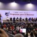 Anuncia Claudia Sheinbaum inversión histórica para Tamaulipas