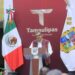 Tamaulipas inicia 2026 con estabilidad financiera: Américo Villarreal