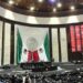 Nacional: Día de descanso el día de tu cumpleaños o pago doble; Propone Morena en Cámara de Diputados
