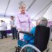 DIF Tamaulipas amplía a más municipios los Corredores de la Salud “Lazos del Bienestar”