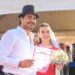 Celebraron Carlos y Alejandra el Festival del Día del Amor y la Amistad con más de 2 Mil estudiantes