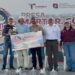 En Camargo: Impulsa Copa Tamaulipas 2026 economía y turismo con torneos de pesca deportiva