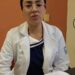 En Reynosa: Denuncia Médico Residente acoso sexual en IMSS 270; pide apoyo a Claudia Sheinbaum