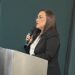 En Tamaulipas: Se va el Dr. Vicente de la Secretaría de Salud y llega la Dra. Adriana Hernández