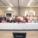 En Tamaulipas: Empresarios y Turismo impulsan la marca Tampico-Miramar hacia nuevos récords