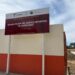 Fortalece DIF Tamaulipas desarrollo y calidad de vida en Tula a través de Lazos del Bienestar