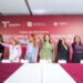 Toma protesta Consejo Consultivo Ciudadano del Instituto de las Mujeres en Tamaulipas