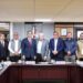 Gobierno Federal respalda comercialización de maíz amarillo en Tamaulipas
