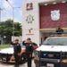 Con más equipamiento y voluntad política, Tamaulipas avanza en seguridad