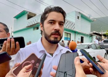 Avanza colocación laboral en Tamaulipas con más de 2 mil 700 empleos vinculados en lo que va del año
