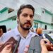 Avanza colocación laboral en Tamaulipas con más de 2 mil 700 empleos vinculados en lo que va del año