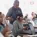 Entregan DIF Tamaulipas y Secretaría de Salud 420 auxiliares auditivos a población de 13 municipios