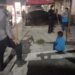 Niño extraviado es resguardado por Guardia Estatal de Género en Altamira