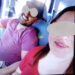 En Reynosa: Joven de 19 años es apuñalado hasta quitarle la vida; agresores ya son buscados por la autoridad