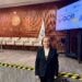 Recibe Secretaría de Administración de Tamaulipas premio en Transformación y Gobierno Digital