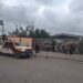 Tiroteo en CBTis 275 de Matamoros es descartado por Guardia Estatal