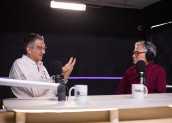 En Tamaulipas la seguridad se atiende todos los días y con avances sustantivos: Américo Villarreal