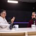 En Tamaulipas la seguridad se atiende todos los días y con avances sustantivos: Américo Villarreal