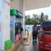 La gasolina más barata en Tamaulipas se vende en Gasolineras del Pueblo en Soto La Marina