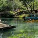 Inyecta Gobierno de Tamaulipas recursos al turismo comunitario: Sectur