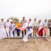 Estimulan lazos comunitarios nuevas instalaciones deportivas del Gobierno de Reynosa