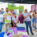 Promueve DIF Tamaulipas el cuidado responsable de las mascotas