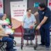 Avanza campaña de valoraciones oftalmológicas “Bienestar en tu mirada” del DIF Tamaulipas