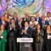 Sin modificaciones el ciclo escolar; Retoman SEP y autoridades estatales calendario escolar 2025-2026 original