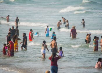 Exhorta Turismo a no dejarse sorprender y verificar agencias y hoteles antes de contratar