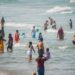 Exhorta Turismo a no dejarse sorprender y verificar agencias y hoteles antes de contratar