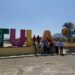 Fomenta Tamaulipas infraestructura en Pueblos Mágicos: Secretaría de Turismo