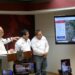 Coordinación institucional permite avanzar en el control del gusano barrenador en Tamaulipas