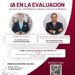 Invitan a sumarse a la Semana de Evaluación 2026