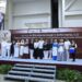 Reafirma Américo compromiso por fortalecer infraestructura y servicios de salud