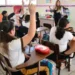 Confirma Tamaulipas conclusión del Ciclo Escolar 2025–2026 el 10 de julio
