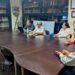Sectur y UAT unen fuerzas para transformar turismo tamaulipeco