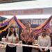 Lleva Tamaulipas su identidad cultural a EXPOTEC 2026 en Nuevo León