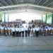 Incorpora Américo Villarreal a jóvenes tamaulipecos a la iniciativa nacional de fomento a la lectura