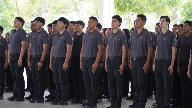 Consolida USJT crecimiento académico e invita a formar parte de su comunidad estudiantil