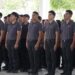 Consolida USJT crecimiento académico e invita a formar parte de su comunidad estudiantil