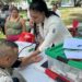 Llegó «Atención Médica en tu Colonia a Hacienda Las Bugambilias en Reynosa