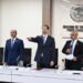 Construye Tamaulipas un futuro más ordenado, sustentable y justo para las familias